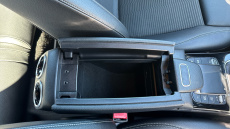 Mercedes-Benz A-Class A180d Sport 5dr Diesel Hatchback